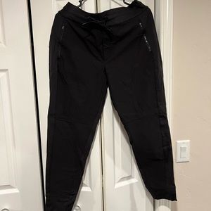 Athleta Headlands Hybrid Trek Jogger